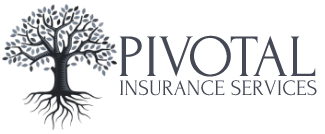 Pivotal Insurance Services